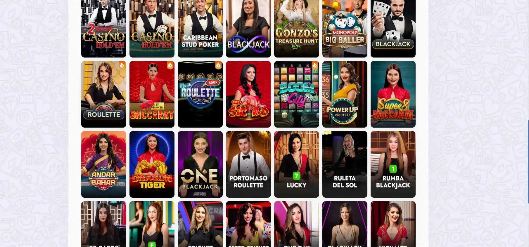 Скриншоты побед игроков нашего казино