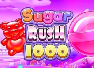 Игра Sugar Rush